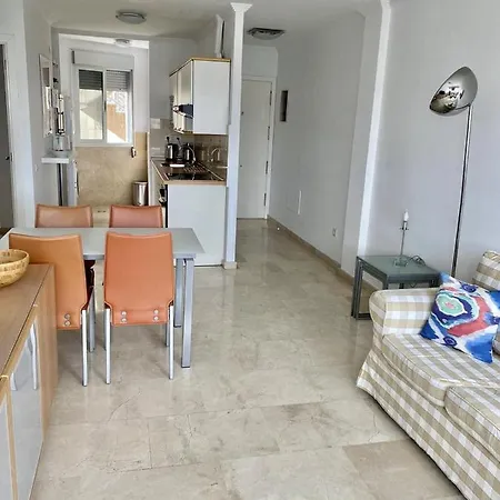 Homeforguest Apartment Next To Las Canteras With Free Parking Las Palmas de Gran Canaria Exterior photo